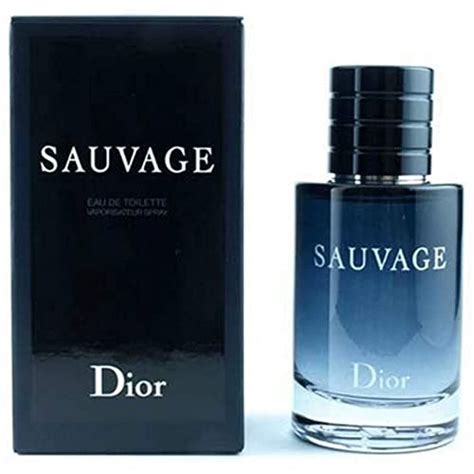 sauvage dior pas cher amazon|dior sauvage perfume cheapest price.